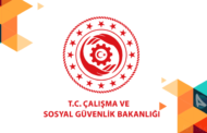 İş Sağlığı ve Güvenliğine İlişkin İşyeri Tehlike Sınıfları