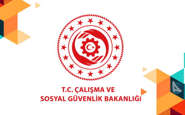 Çalışanların İş Sağlığı ve Güvenliği Eğitimlerinin Usul ve Esasları Hakkında Yönetmelik