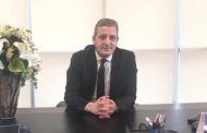 İndirimli Orana Tabi İşlemlerde Süre Kısıtlaması - Fuat TEKGÜL, E. Gelir Uzmanı