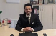 Ba-Bs Formlarının Sanal Ortamda GİB Tarafından Otomatik Oluşturulması ve e-Fatura Belge İptal, İhbar/İtiraz Taleplerinin GİB Sistemine Bildirilmesi - Serdar KARAKUŞ