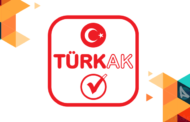 Türk Akreditasyon Kurumunca Uygulanacak Akreditasyon Kullanım Ücreti/Payına Dair Tebliğ (TÜRKAK: 2023/1)