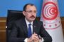 Vergi Takvimi - Mayıs 2025