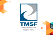 TMSF, Nett Yatırım C Blok’u 51 Milyon TL Muhammen Bedelle Satışa Çıkardı