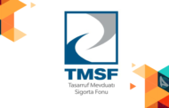 Sigortaya Tabi Mevduat ve Katılım Fonları ile TMSF'ce Tahsil Olunacak Primler