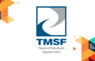 Tasarruf Mevduatı Sigorta Fonu Fon Kurulunun 24/12/2021 Tarihli ve 2021/562 Sayılı Kararı