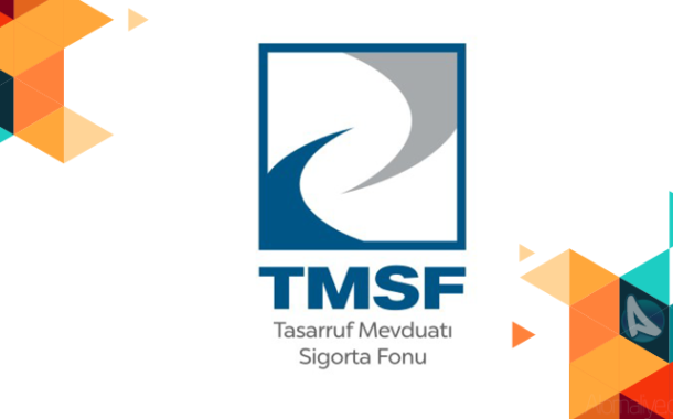 10 Yıl İşlem Görmeyen Mevduat Hesapları TMSF'ye Devredilecek - Sorgulama