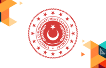 Milli Savunma Bakanlığına Sürekli İşçi Alımı Başvuruları Başladı