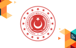 Milli Savunma Bakanlığına Sürekli İşçi Alımı Başvuruları Başladı