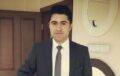 Yatırım Teşvik Belgesine Kapsamında Yatırım Harcamaları İçin Verilen Avanslar İndirimli Kurumlar Vergisi Hesaplamasında Dikkate Alınır mı? Yasin TOPAL Vergi Müfettişi