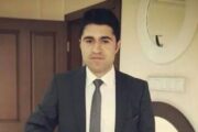 Yatırım Teşvik Belgesine Kapsamında Yatırım Harcamaları İçin Verilen Avanslar İndirimli Kurumlar Vergisi Hesaplamasında Dikkate Alınır mı? Yasin TOPAL Vergi Müfettişi