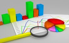 Sektör Bilançoları İstatistikleri - 2022