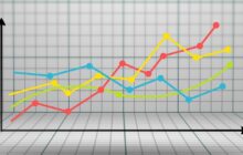 Dış Ticaret İstatistikleri - Haziran 2023