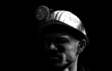 Yeraltı Maden İşletmelerine İş Sağlığı ve Güvenliği Desteği