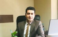 2021 Yılında Vergi Kanunlarında Neler Değişti? Mehmet Mürsel SAÇAN, Vergi Başmüfettişi