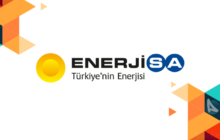 Elektrik Faturası Üçe Katlarsa - AcıYORUM