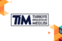 Vergi Takvimi - Mayıs 2025