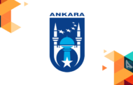 Ankara Büyükşehir Belediyesi İmar Yönetmeliğinde Değişiklik Yapılmasına Dair Yönetmelik
