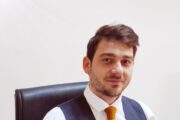 Sıfır Otomobil Satışlarında Sahte Belge İhtimali - Kemal Sadrettin ORGUN, Vergi Müfettişi