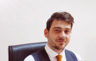 Yurt Dışından Temin Edilen Kredilerin Vergisel Durumu - Kemal Sadrettin ORGUN, Vergi Müfettişi
