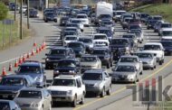 Trafiğe Kaydı Yapılan Kaşıt Sayısı Yüzde 17,5 Azaldı - Şubat 2025