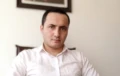 Vergi İncelemesi, Yoklama, Defter ve Belge İsteme İle İlgili Bilgi İsteme Müesseselerinin Hukuki Niteliği ve Sınırları – Faruk TAŞYÜREK, YMM