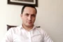 Vergi İncelemesi, Yoklama, Defter ve Belge İsteme İle İlgili Bilgi İsteme Müesseselerinin Hukuki Niteliği ve Sınırları – Faruk TAŞYÜREK, YMM