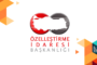 Merkezi Kayıt Kuruluşunun Kuruluş, Faaliyet, Çalışma ve Denetim Esasları Hakkında Yönetmelikte Değişiklik Yapılmasına Dair Yönetmelik