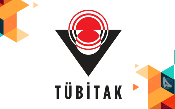 TEKNOFEST 2026 Yılı Teknoloji Yarışmalarına Başvurular Başladı