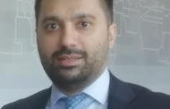 Varlık Barışında Yeni Dönem: Yüzde 1, Yüzde 2, Yüzde 3 ve Yüzde 0 (!) Vergilendirme - Caner SAMANCI, Vergi Müfettişi