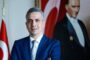 Vergi Takvimi - Mayıs 2025