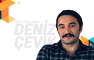 Bernard Mandeville’in Arıların Fablı: “Bireysel Kötülükler Toplumsal Menfaatleri Yaratır” - Deniz ÇEVİK, Gelir Uzmanı