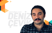 Bernard Mandeville’in Arıların Fablı: “Bireysel Kötülükler Toplumsal Menfaatleri Yaratır” - Deniz ÇEVİK, Gelir Uzmanı