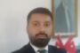 Vergi Takvimi - Mayıs 2025