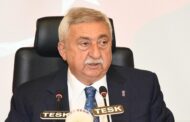 Ambalajlı Ürünleri Gramaj Standardı Getirilmeli