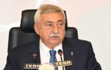 Ambalajlı Ürünleri Gramaj Standardı Getirilmeli