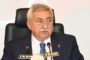 Finansman Gider Kısıtlaması - E-38418978-125[6-21/28-İ]-99912