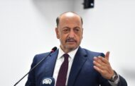 Asgari Ücrete Ara Zam 2023 Temmuz Ayında Yapılacak