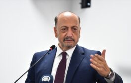 Asgari Ücrete Ara Zam 2023 Temmuz Ayında Yapılacak