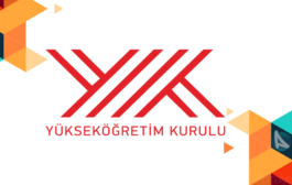 Yükseköğretim Kalite Kurulu Uzmanlığı Yönetmeliği