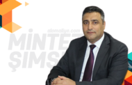 2025 Yılı Dernekler İçin Güncel Parasal Hadler ve İdari Para Cezaları Rehberi - Mintez ŞİMŞEK, MEB İLKSAN Genel Müdürü