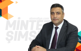 Dernekler, Vakıflar ve Benzer Sivil Toplum Kuruluşlarında Genel Kurulun Toplanması ve Kararlarına İlişkin Bazı Usul ve Esaslar - Mintez ŞİMŞEK, MEB İLKSAN Genel Müdürü