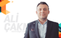 Danıştay Uluslararası İhalelerde AYM İptal Kararı Öncesi İçin İşin Esasına Girin Dedi, İadeye Yeşil Işık Yaktı – Ali ÇAKMAKÇI, YMM