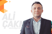 Danıştay Uluslararası İhalelerde AYM İptal Kararı Öncesi İçin İşin Esasına Girin Dedi, İadeye Yeşil Işık Yaktı - Ali ÇAKMAKÇI, YMM