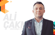 Bölünme, Devir ve Tür Değiştirmelerde Enflasyon Düzeltmesi Hususları ve Devirde İştirak İlişkisi - Ali ÇAKMAKÇI, YMM
