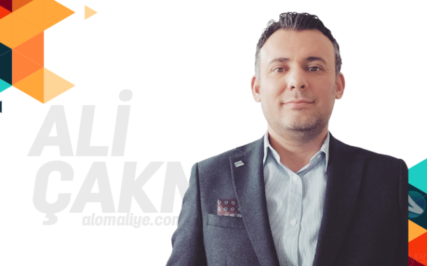 Ali AKMAKCI, Yazar Alomaliye.com Gncel Mevzuat, Muhasebe, Ekonomi, Vergi,  SGK Haberleri