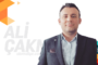 Tahsilat Genel Tebliği Seri: A Sıra No: 1’de Değişiklik Yapılmasına Dair Tebliğ (Seri: A Sıra No: 17)