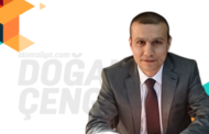 Vergi İncelemeleri -2 (Vergi İnceleme Süreci) - Doğan ÇENGEL, YMM - Volkan DEMİRCİOĞLU, YMM