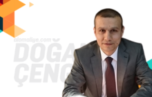 İlave Edilecek KDV (Daha Önce İndirim Konusu Yapılan KDV'nin İlavesi) - Doğan ÇENGEL,YMM - Volkan DEMİRCİOĞLU, YMM
