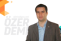Vergi Takvimi - Mayıs 2025