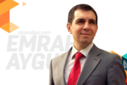 Yüksek Vergi Riski İçeren “KDV Tevkifatı” Ödevi ve Alıcının Bu Ödevi Yerine Getirmediği Hallerde Tevkifatsız Fatura Düzenleyen Satıcıların Suçlanmasının Uygun Olup Olmadığı - Dr. Emrah AYGÜL, YMM